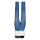 Clatronic Manekin do prasowania koszul i spodni HBB 3734 1200 W - 1375421 - zdjęcie 3